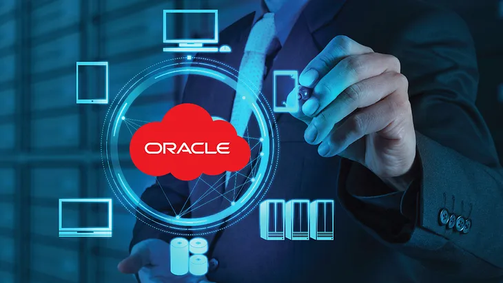 Guide to Oracle E-Business Suite 12.1: What’s new for Customers in it?