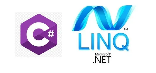 Master Advanced LINQ Techniques in C#: A Developer’s Guide to Writing Efficient Code