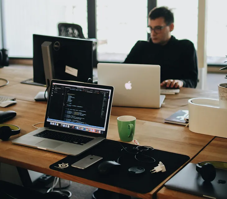 I’ve hired 3 cohorts of data science interns — here’s my advice on getting an offer