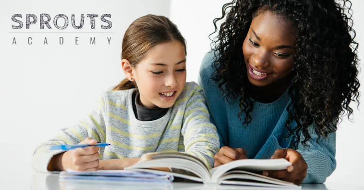 The Benefits OF One To One Private Tutoring In Sydney