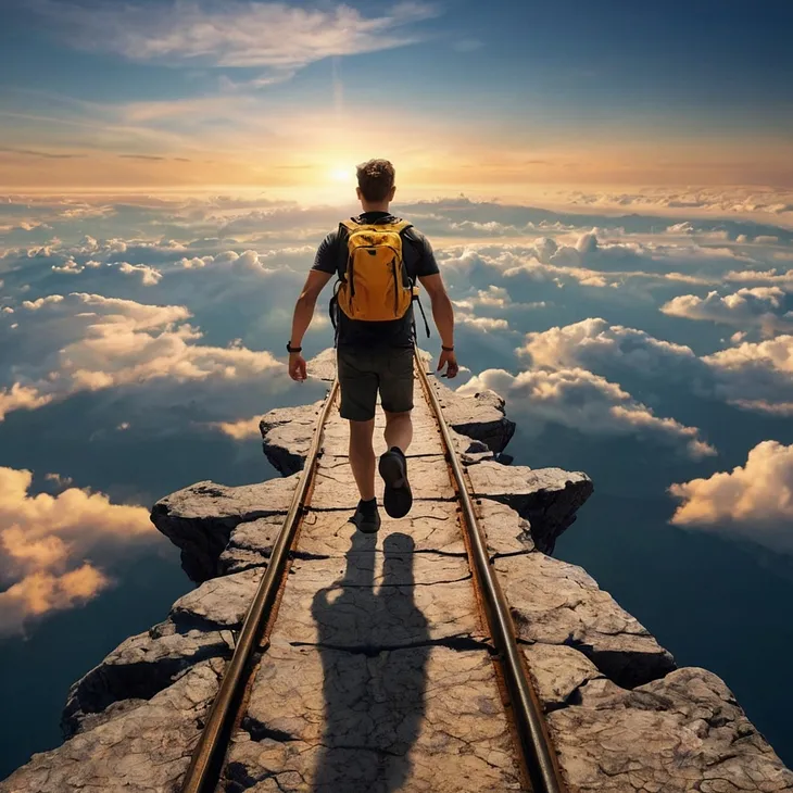The True Journey of Entrepreneurship: Challenges, Sacrifices, and Ultimate Fulfillment
