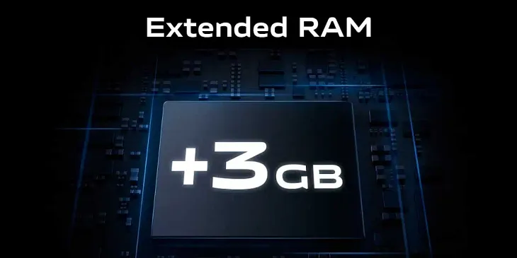 The Untold Truth About Virtual RAM in Smartphones