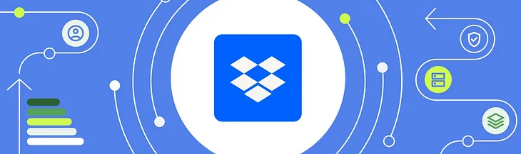 How Dropbox leverages testing to maintain high level of trust at scale