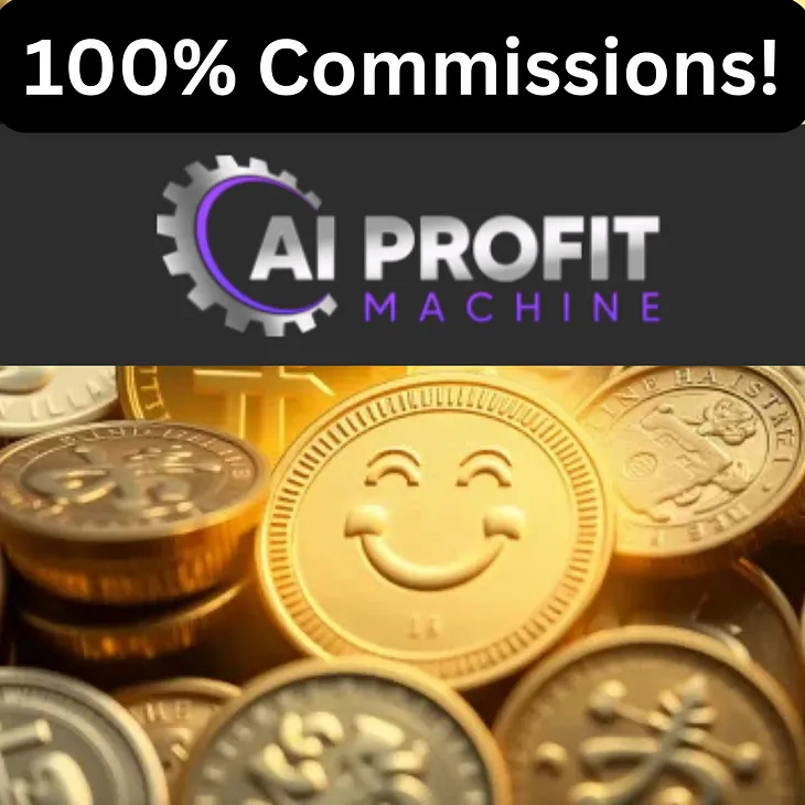 Tomorrow’s the Day! Final Pre-Launch Checklist for AI Profit Machine