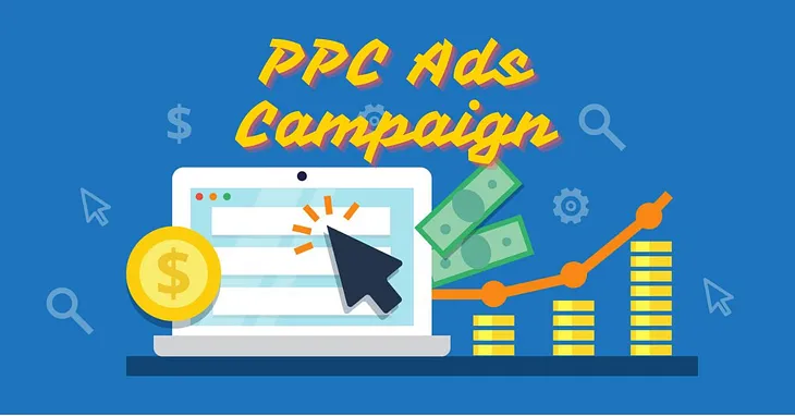 How Can You Optimize a PPC Ads Campaign?A Complete Guide — Expo Unique