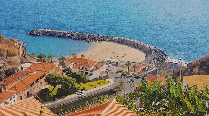 Buying a property in Madeira: what is the process?