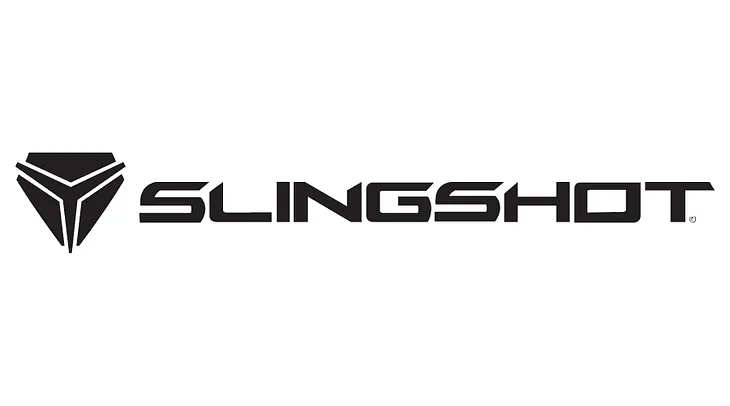 Slingshot — Top Sports App Development Company, sports app development