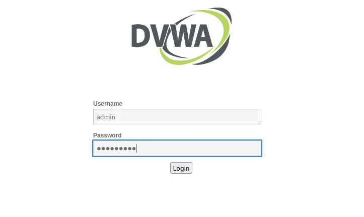 Exploiting Stored XSS in Damn Vulnerable Web Application (DVWA)