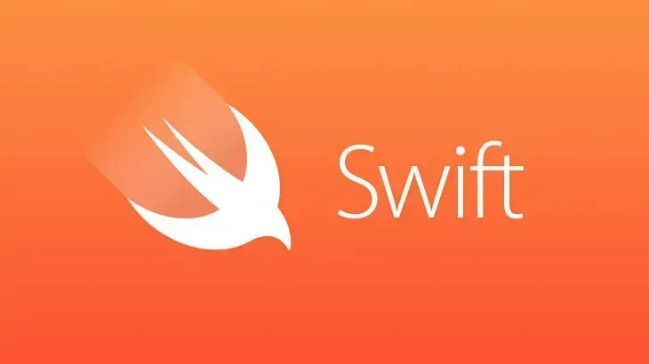 Consume operator in Swift 5.9