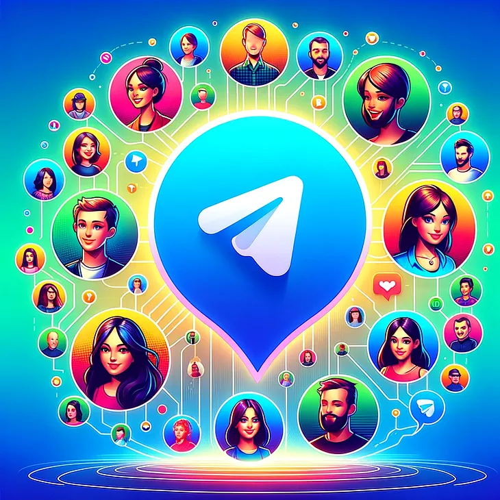 How to Buy Telegram Members with Crypto: Your Complete Guide