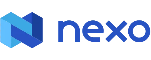 Nexo: Redesigning a Crypto App