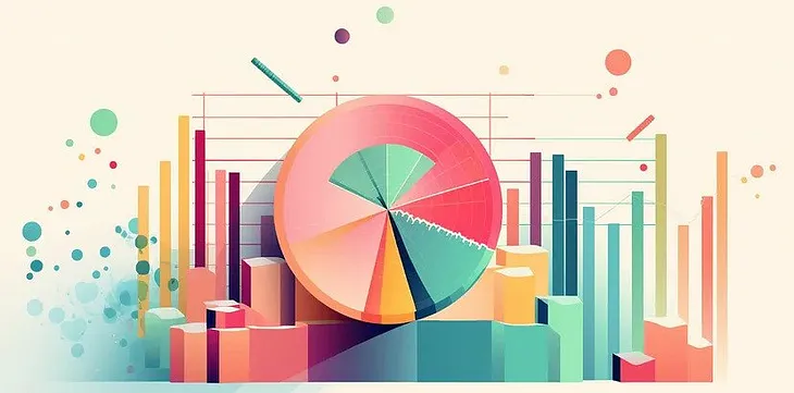 Building Interactive Data Dashboards with Dash Plotly, Docker, and Poetry: A Deep Dive 📊🚀