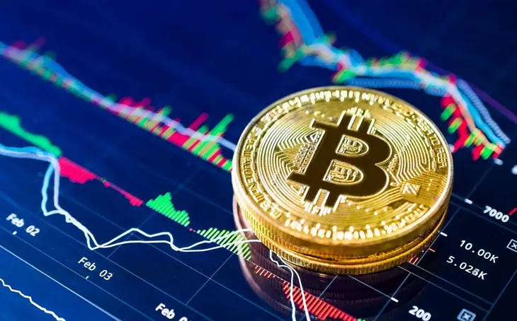 Anthony Pompliano: Bitcoin will be the best performing asset in the next two years