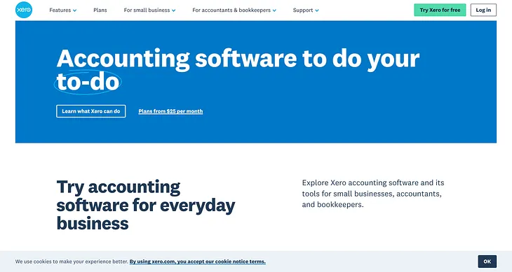 Xero vs QuickBooks: Which Accounting Software is Right for Your Business?