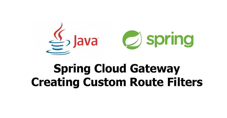 Spring Cloud Gateway security with JWT