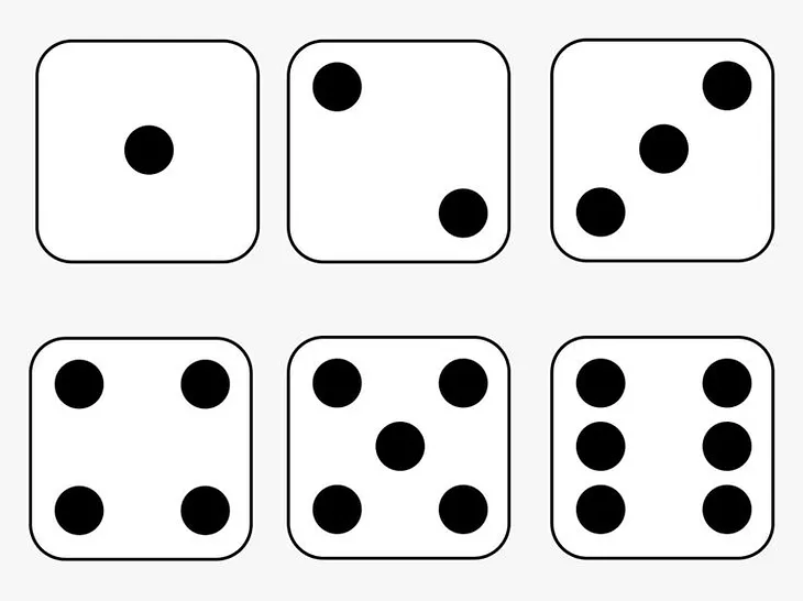 Probability Theory for Machine Learning