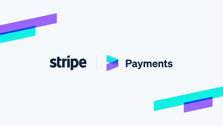 How to integrate Stripe Payment Gateway in Django Rest Framework