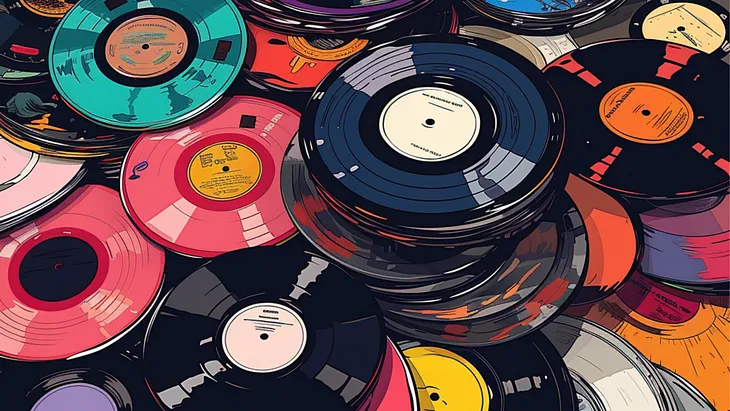 Is Multi-Genre Music Production Worth It In 2024?