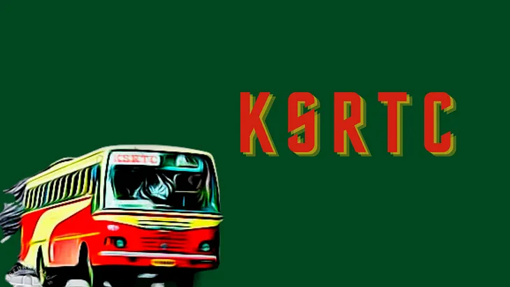 KSRTC