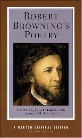 THE PATRIOT BY ROBERT BROWNING: A SUMMARY ANALYSIS.