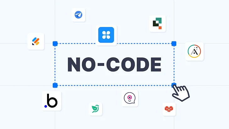 How to Launch a No-Code AI Startup in 7 Days and Start Earning $5,000/Month