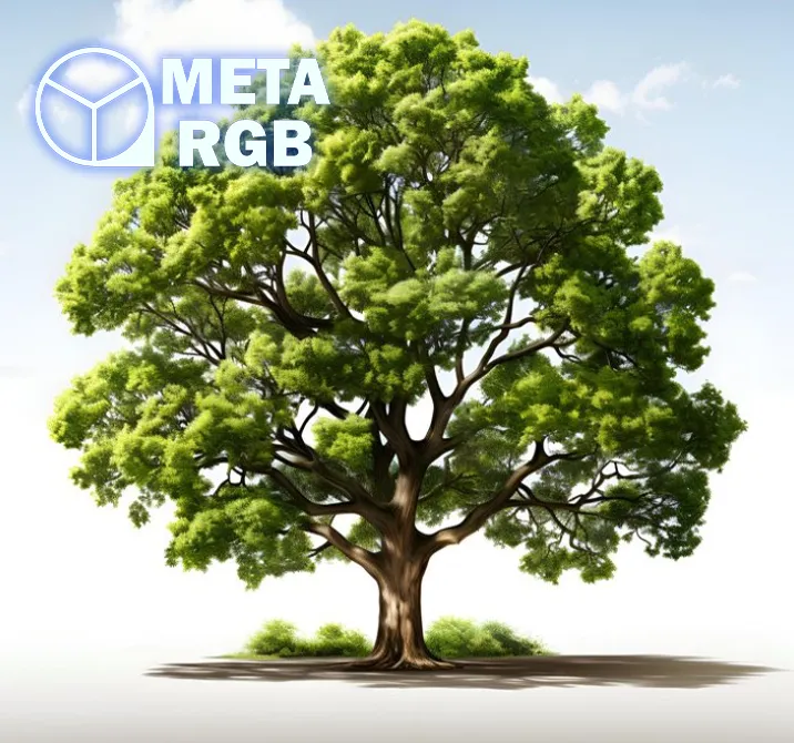 What Role Does the Paradise Supply Chain Play in Metaverse Rang? | META RGB