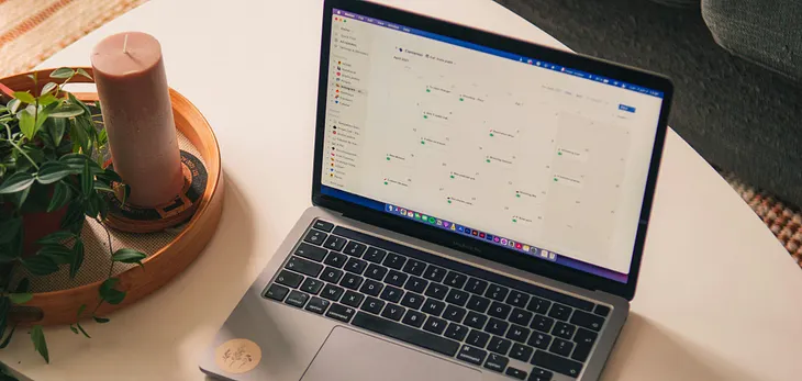 7 things you must know for building SaaS MVP