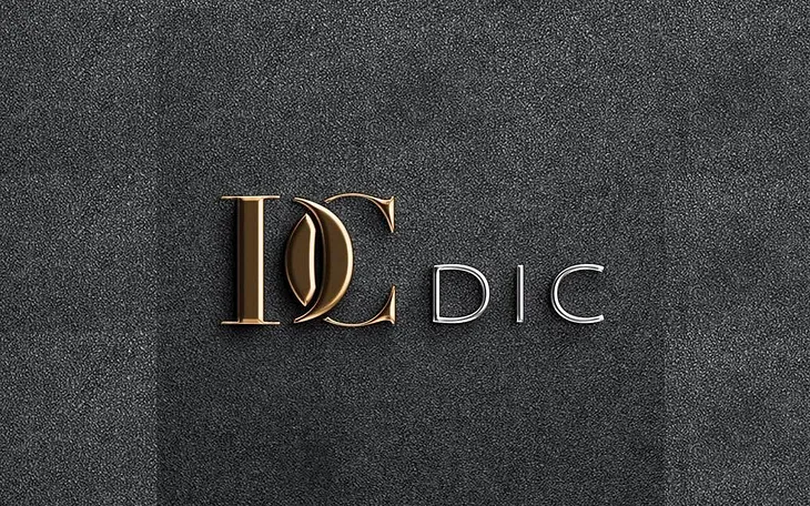 DIC