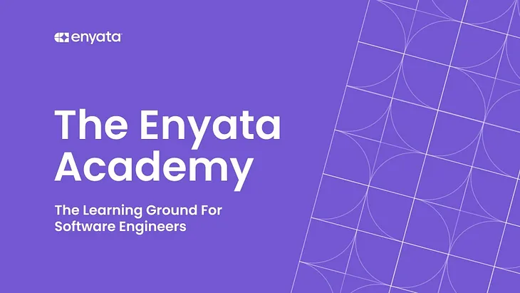 The Enyata Academy