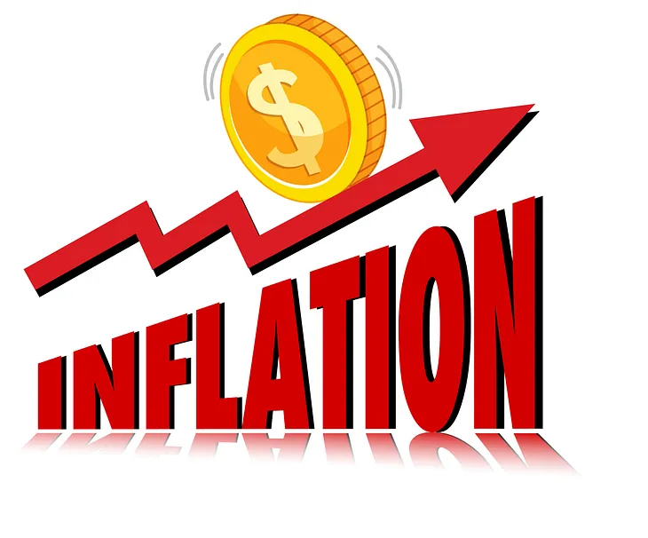 Will Inflation be the Downfall of the 21st Century?