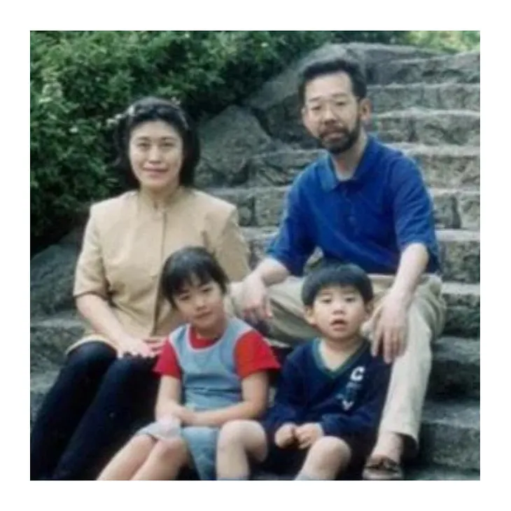 The Horrifying & Unsolved Murders of The Setagaya Family