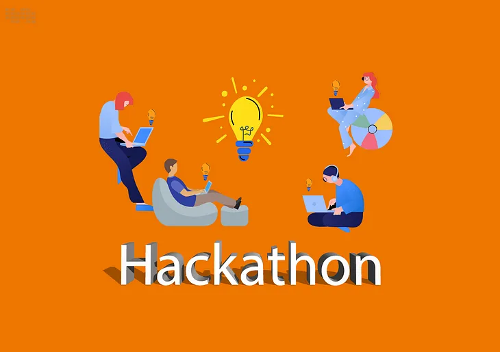 How to Prepare for Your First Hackathon?