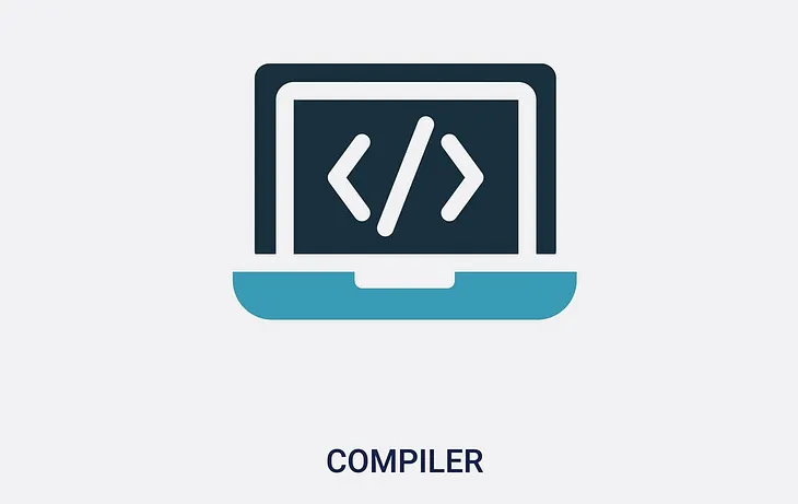 Make your own online compiler in React ⚛️