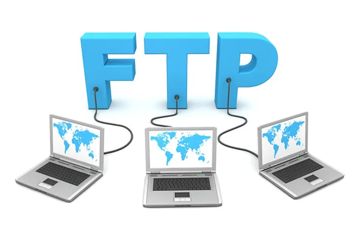 Rapid FTP Configuration: Step-by-Step with CyberPanel