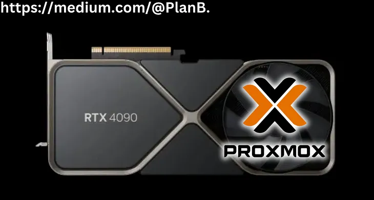 Setting Up vGPU with RTX 40xx Series GPUs: Is It Possible Yet?