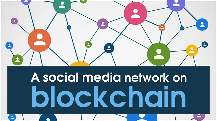 Decentralized Social Media