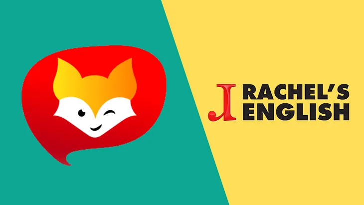 Rachel’s English vs. ChatterFox: A Comprehensive Comparison for Accent and Pronunciation Improvement