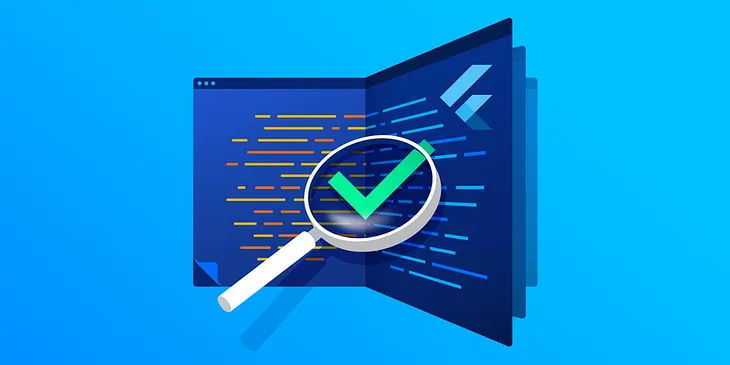 How to Write Clean and Testable Code in Flutter: A Guide for Beginners and Experts