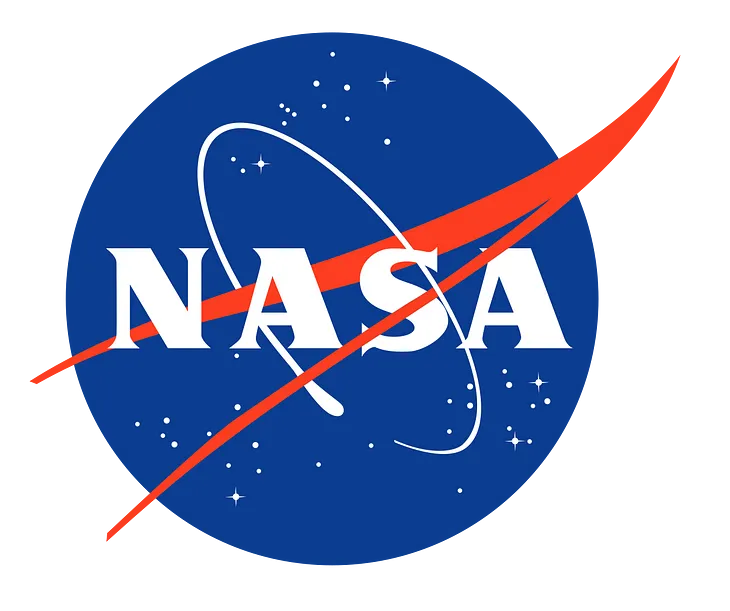 NASA and High-Reliability Organizations