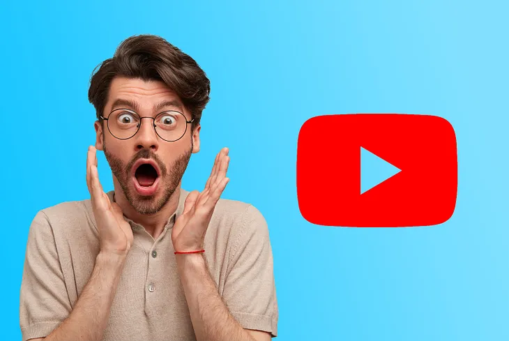 “Monetized YouTube Channels: Buying vs. Growing — Pros and Cons”