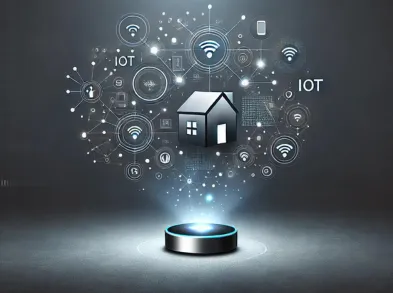 iot-smart-home-devices