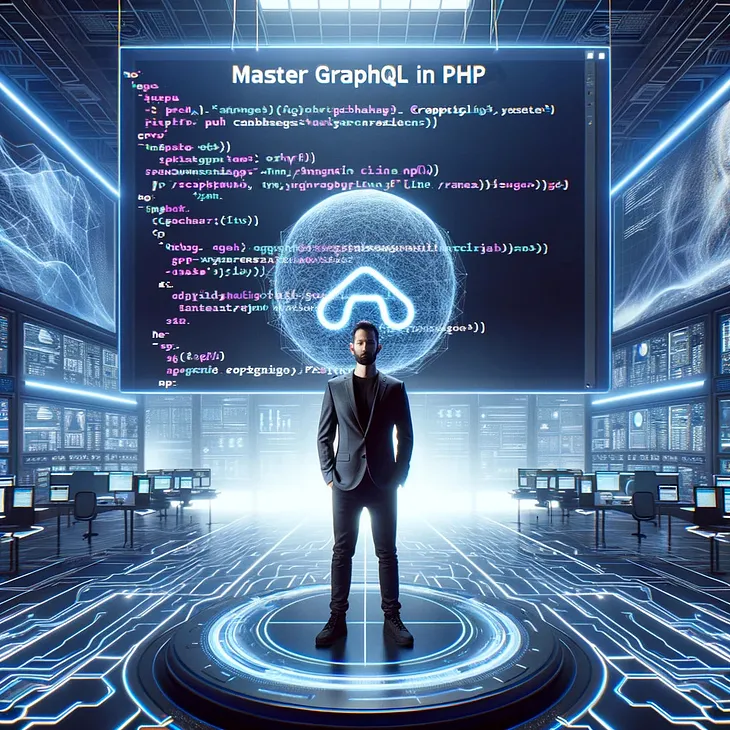 Dominate GraphQL in PHP with This Powerful Client Library