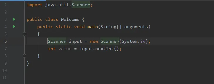 The most insightful stories about Programlama - Medium