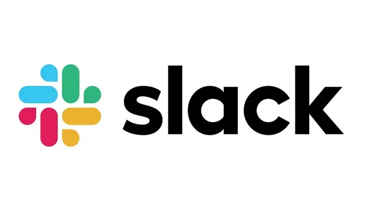 Send Message -  Spring boot + Slack with Webhooks