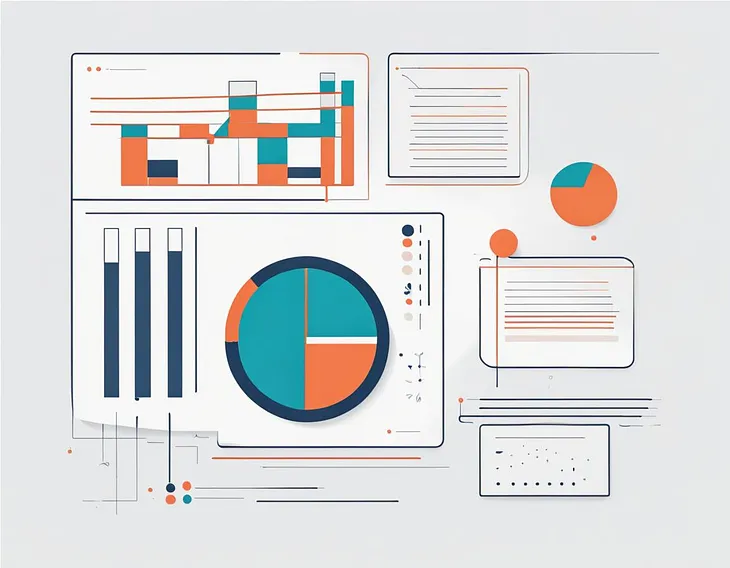 Embracing the Evolution: Module Baselines in IBM DOORS Next with pure::variants