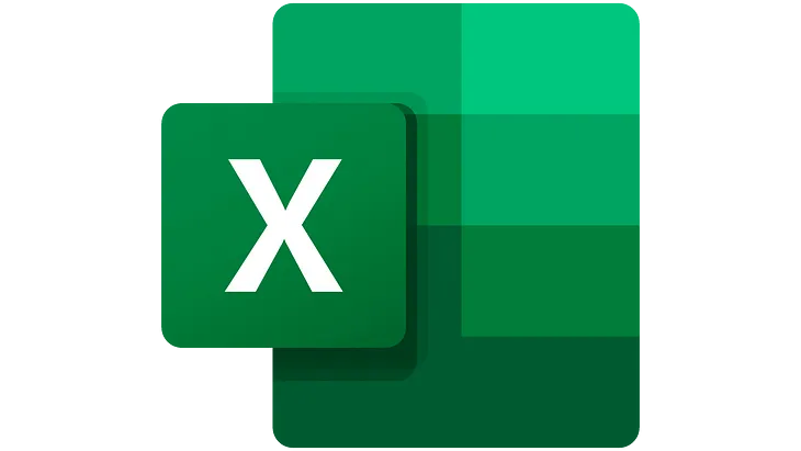 Unlock Your Full Excel Potential: Best Online Courses for Advanced Excel Formulas & Functions