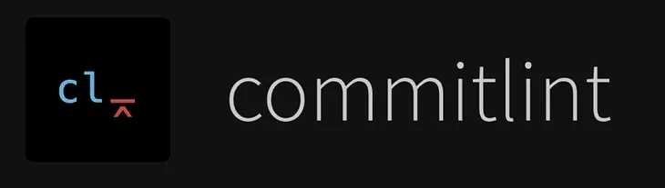 Become a Pro at Commit Messages using Commitlint