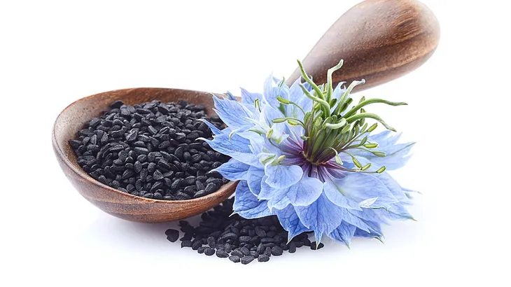 Black Cumin: The Versatile Seed with Extraordinary Health Benefits