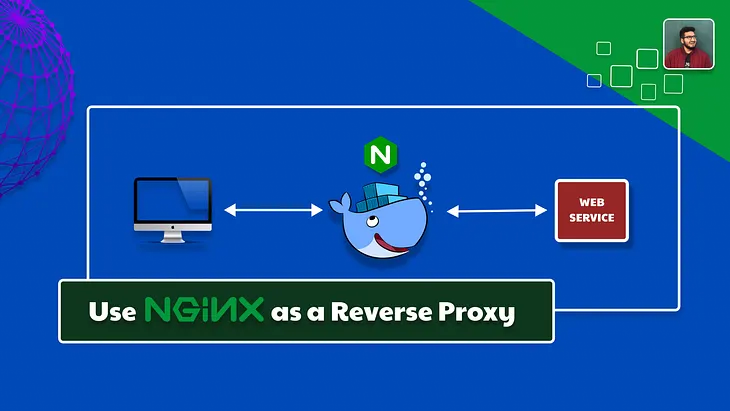 The most insightful stories about Reverse Proxy - Medium