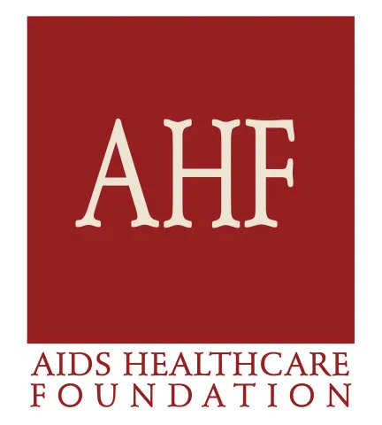 Controversial AIDS Healthcare Foundation Investigated by California Over Alleged $1B Misuse